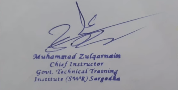 AIOU Admission