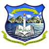 10th Class Result