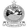 9th Class Result