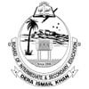9th Class Result