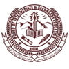 9th Class Result