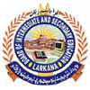 9th Class Result