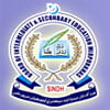 9th Class Result