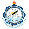 nawabshah board result 10th class