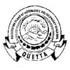9th Class Result
