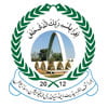 9th Class Result