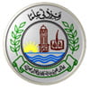 9th class result Faisalabad Board