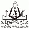 10th class result 2024 Gujranwala Board