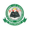 9th Class Result