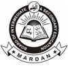 9th Class Result