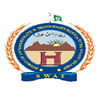 9th Class Result