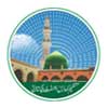 Tanzeem ul Madaris Ahl-e-Sunnat result